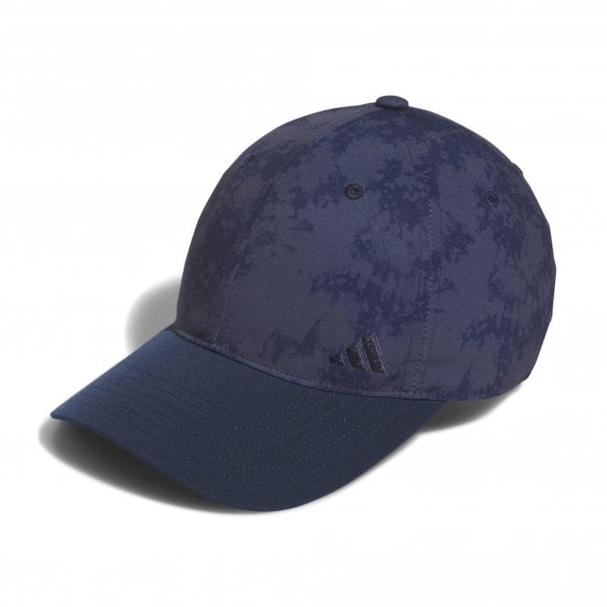 adidas Spray-Dye Cap - collegiate navy - OSFW