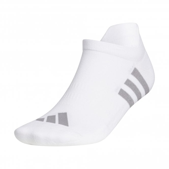 adidas  Tour Ankle Socks - white