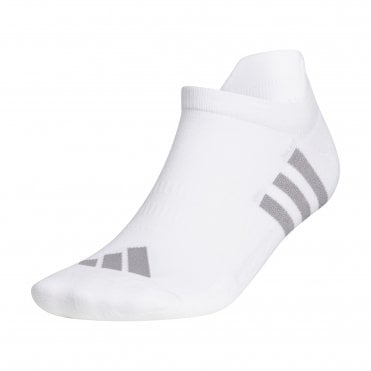 adidas Tour Ankle Socks - white