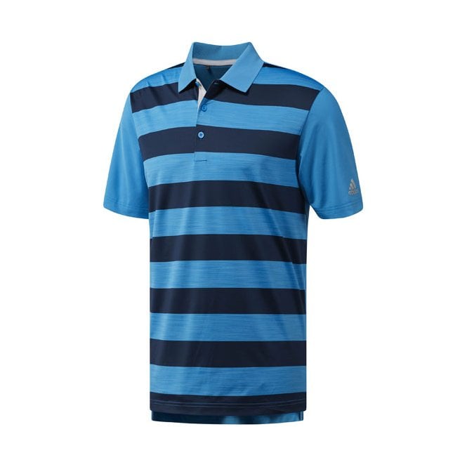 adidas  Ultimate 365 RUGBY - Blue/Navy/Blue