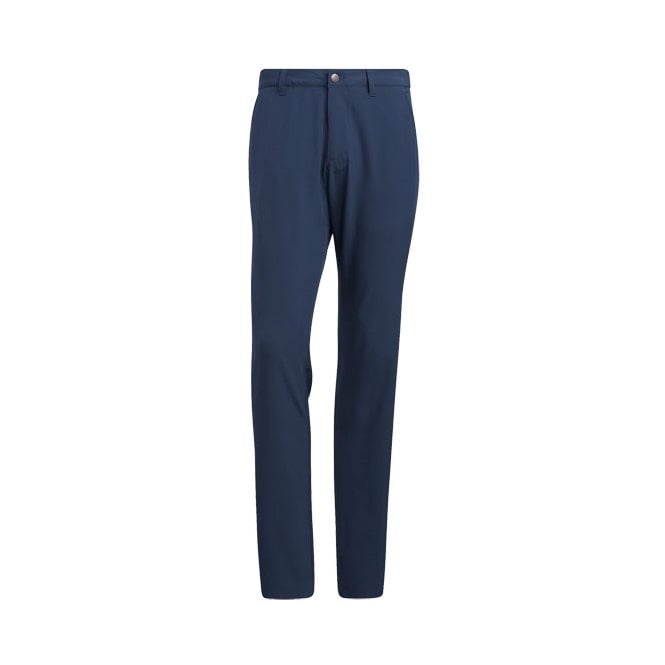 adidas  Ultimate PANT Tapered - Navy