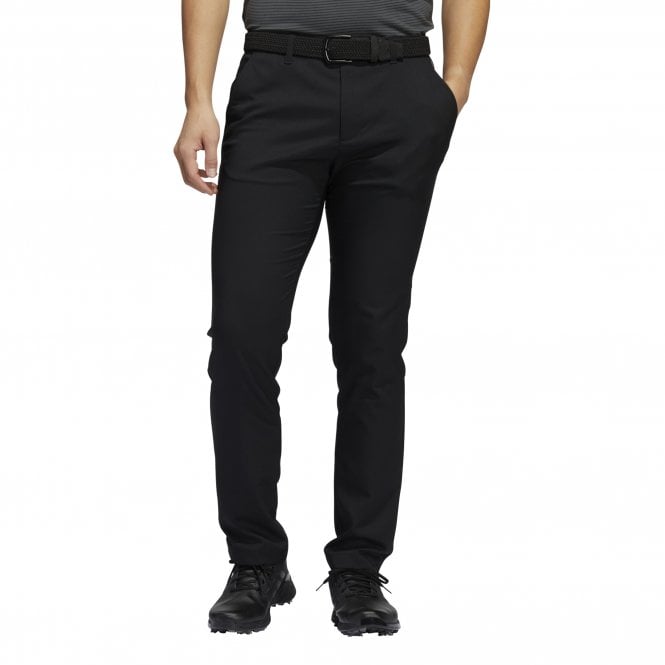 adidas  Ultimate365 Tapered Pants - black