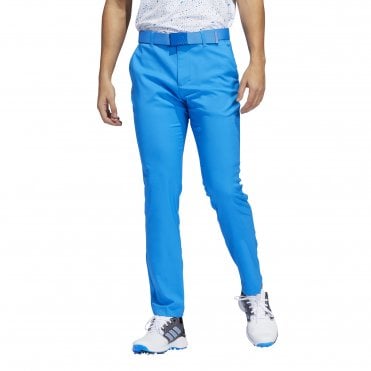 adidas Ultimate365 Tapered Pants - blue rush