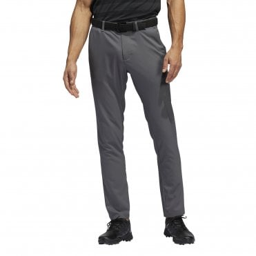 adidas Ultimate365 Tapered Pants - grey five