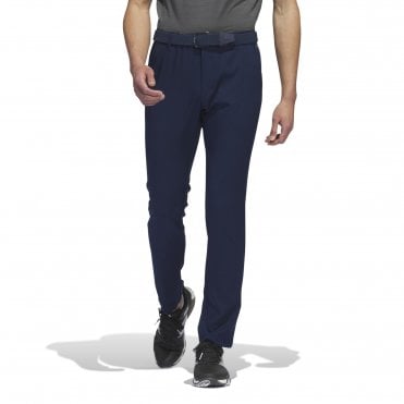 adidas Ultimate365 Tapered Trousers - collegiate navy