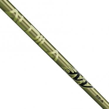 Aldila NV85 Hybrid Shaft
