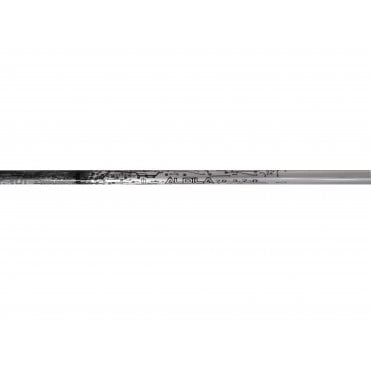 Aldila Rogue 70 Shaft 16' - Regular Flex - Callaway