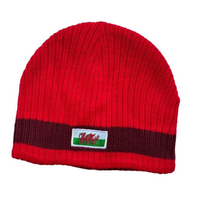 Asbri Golf  Beanie Hat