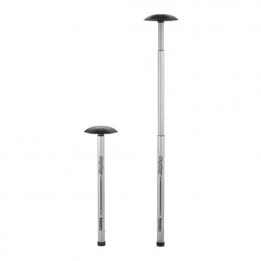 Bag Boy Backbone Travel Cover Support