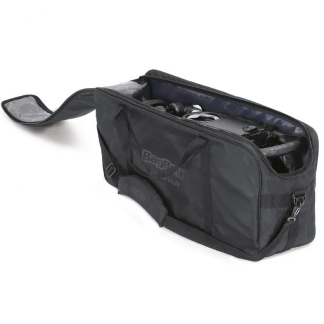 Bag Boy Bagboy Slimfold Trolley Storage Bag