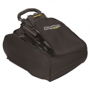 Bag Boy Quad XL Carry Bag
