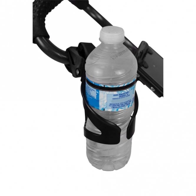 Bag Boy  Universal Beverage Holder