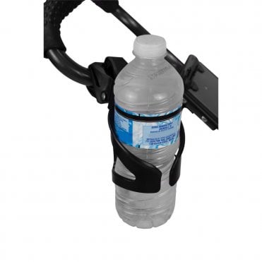 Bag Boy Universal Beverage Holder