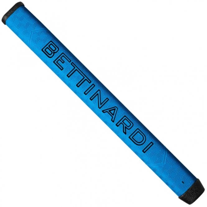 Bettinardi  2024 BB Jumbo Grip - Electric Blue