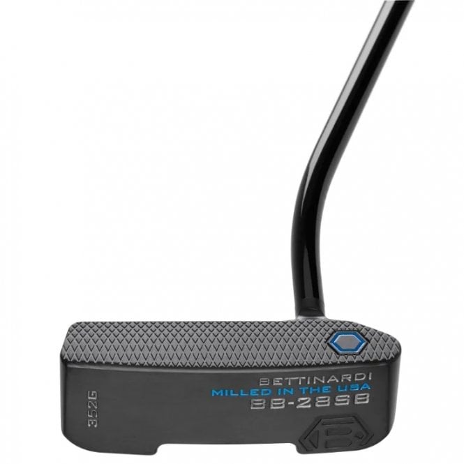 Bettinardi  2024 BB28 Putter