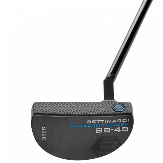 Bettinardi  2024 BB48 Putter