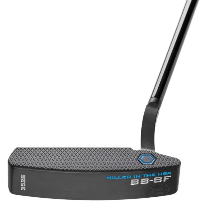 Bettinardi  2024 BB8 Flow Putter
