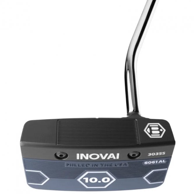 Bettinardi  2024 Inovai 10.0 Spud Putter