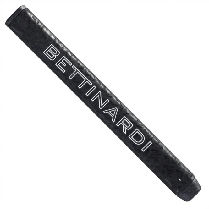 Bettinardi  2024 Inovai Jumbo Grip Black