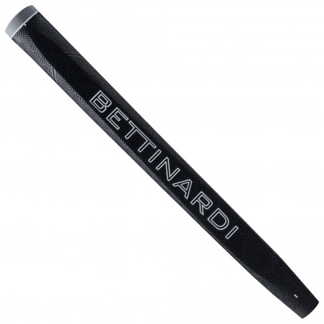 Bettinardi  2024 Involai Standard Grip Black