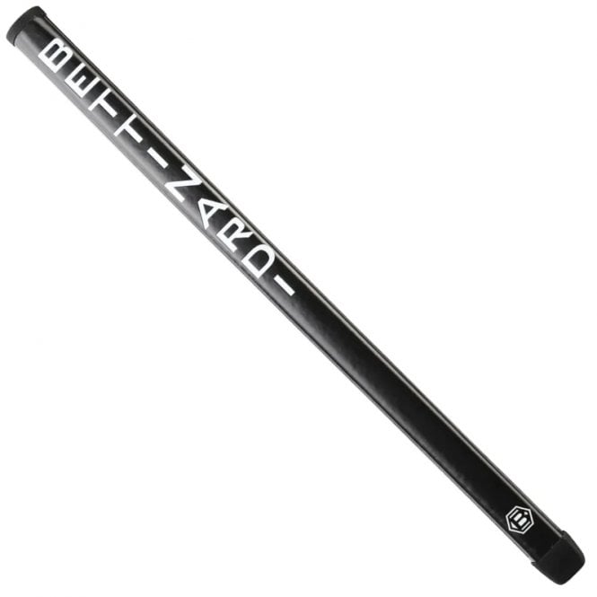 Bettinardi  Armlock 17 Grip - Black