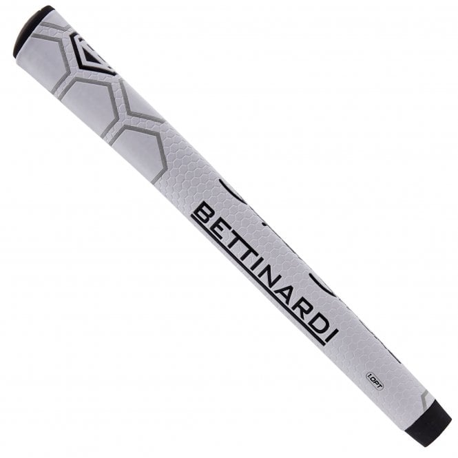 Bettinardi  Super Stroke 1.0 PT