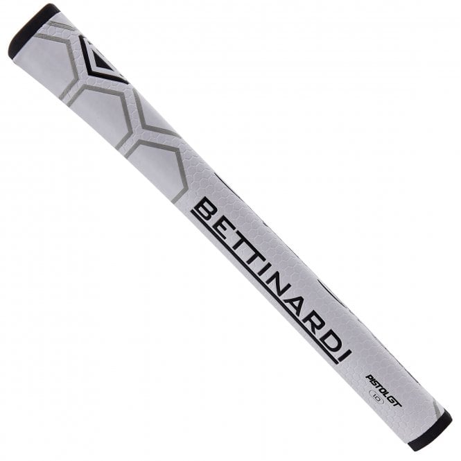 Bettinardi  Super Stroke Pistol GT 1.0