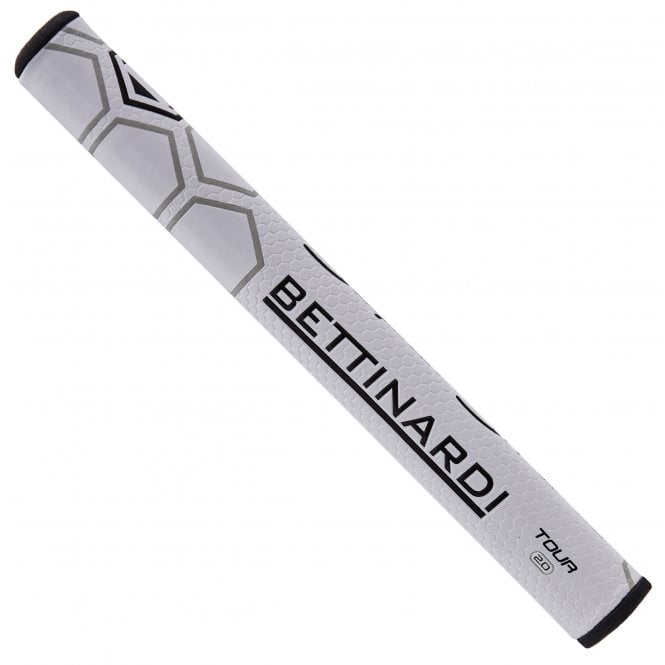 Bettinardi  Super Stroke Tour 2.0