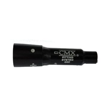 Billy Bob's CMX Shaft Sleeve for Ping G30 - 0.350 Tip