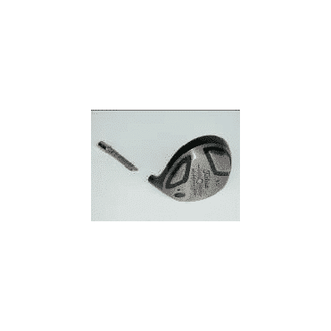 Billy Bobs Golf Sleeve Removal Kit for Titleist 905
