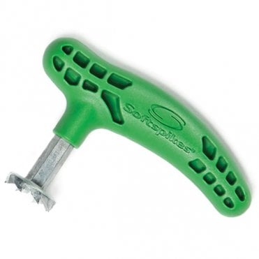 Black Widow Cleat Ripper