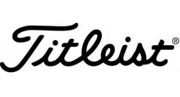 Titleist