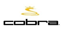 Cobra