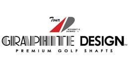 Graphite Design