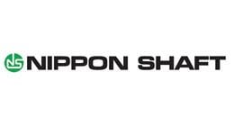 Nippon