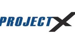 Project X