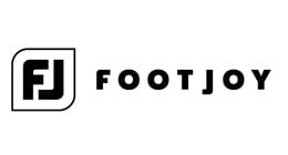 FootJoy