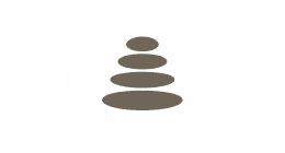 Cairn Golf
