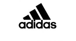 adidas  Go-To Spikeless 1 Golf Shoes - carbon
