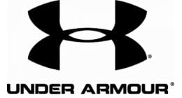 Under Armour  Playoff Vented Polo - Blitz Red/Pitch Gray