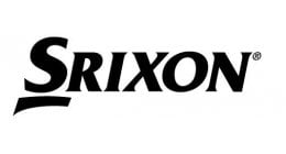 Srixon  2023 Soft Feel Lady 8 Golf Balls - White (Dozen)