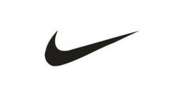 Nike  Everyday Cushioned Quarter Socks (3Pk) BLACK/WHITE