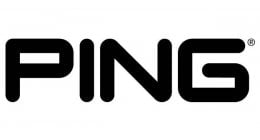 Ping Billy Bob's CMX Shaft Sleeve for  G30 - 0.350 Tip