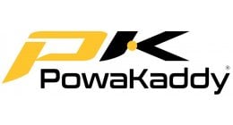 Powakaddy  New Scorecard Holder (FX & CT)