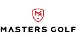 Masters  Align-M-Up Ball System