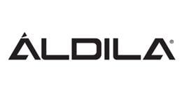 Aldila  Rogue 70 Shaft 16' - Regular Flex - Callaway