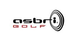 Asbri Golf  Pitch Master