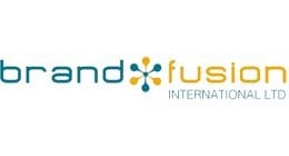 Brand Fusion Golfers Choice Auto Return Putting Machine