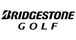 Bridgestone  2024 Tour B X Golf Balls - Dzn