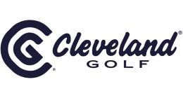 Cleveland  HB Soft 2 Black Putter - RETREVE 34 RH